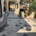 Casa Del Castillo Torremolinos