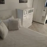 Casa Del Castillo *