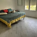 Casa Del Castillo * Torremolinos
