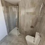 Casa Del Castillo *