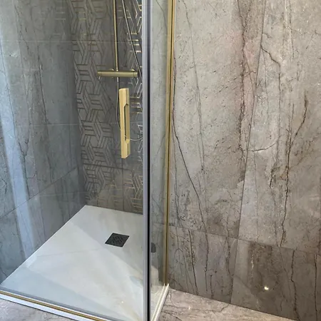 Casa Del Castillo Torremolinos