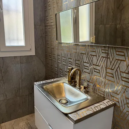 Casa Del Castillo Вілла *