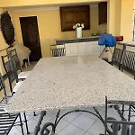 Casa Del Castillo * Torremolinos