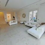 Villa Casa Del Castillo *