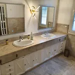 Villa Casa Del Castillo *