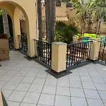 Villa Casa Del Castillo Torremolinos