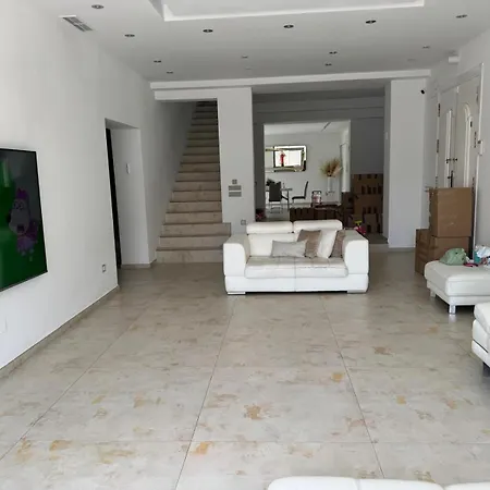 Casa Del Castillo * Τορρεμολίνος