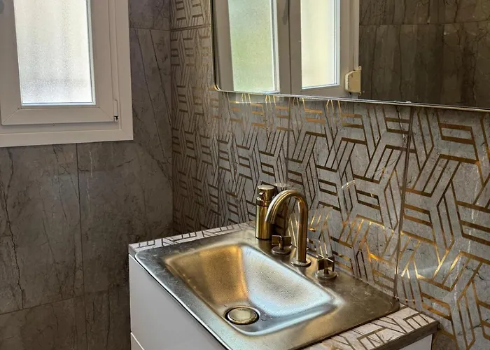 Casa Del Castillo Villa *