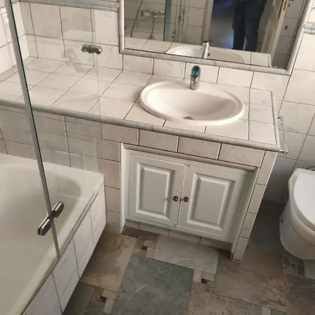 Villa Casa Del Castillo Torremolinos